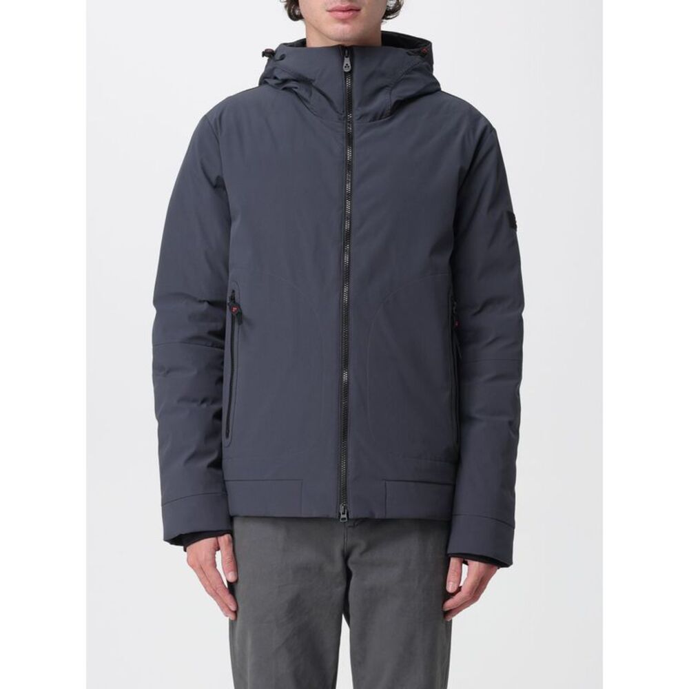 Peuterey Men Jacket Men Peuterey